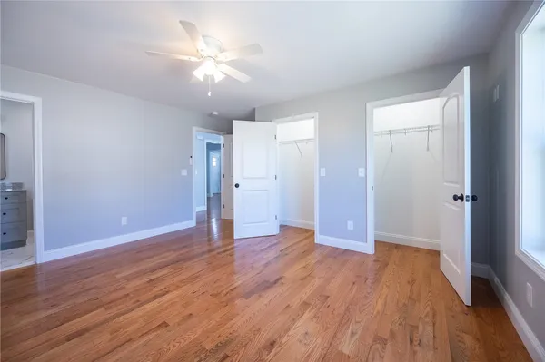 $539,900 | 21 Pine Way Boulevard, Coventry, RI 02816