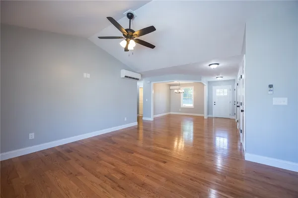 $539,900 | 21 Pine Way Boulevard, Coventry, RI 02816