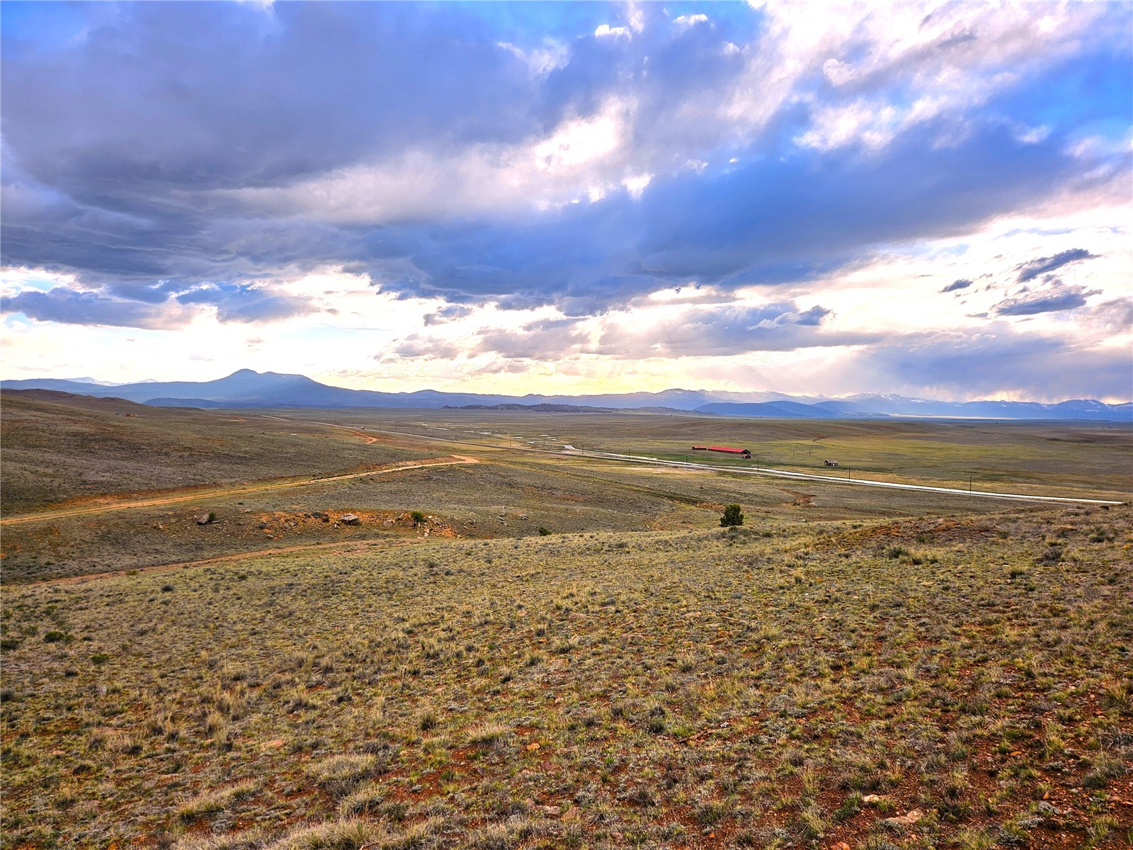 Pcs#25251 Fernando Trail Hartsel, CO 80449 - Photo 6 of 29