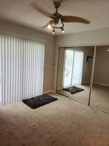 $1,450 | 106 Suffolk C, Unit 106, Boca Raton, FL 33434