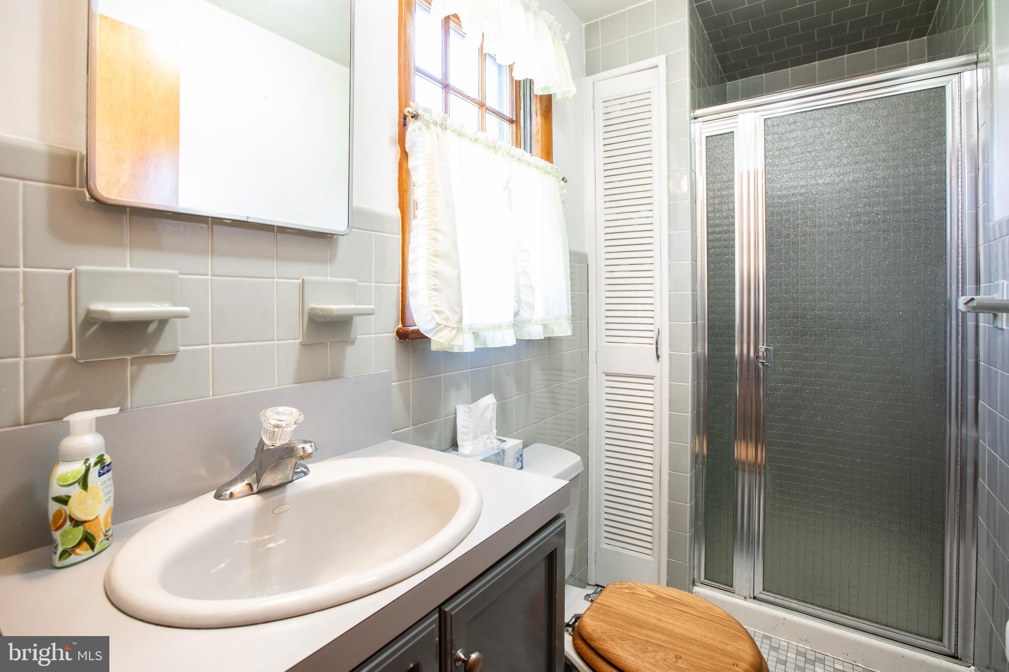 71 Cranbrook Road Hamilton, NJ 08690 - Photo 18 of 37