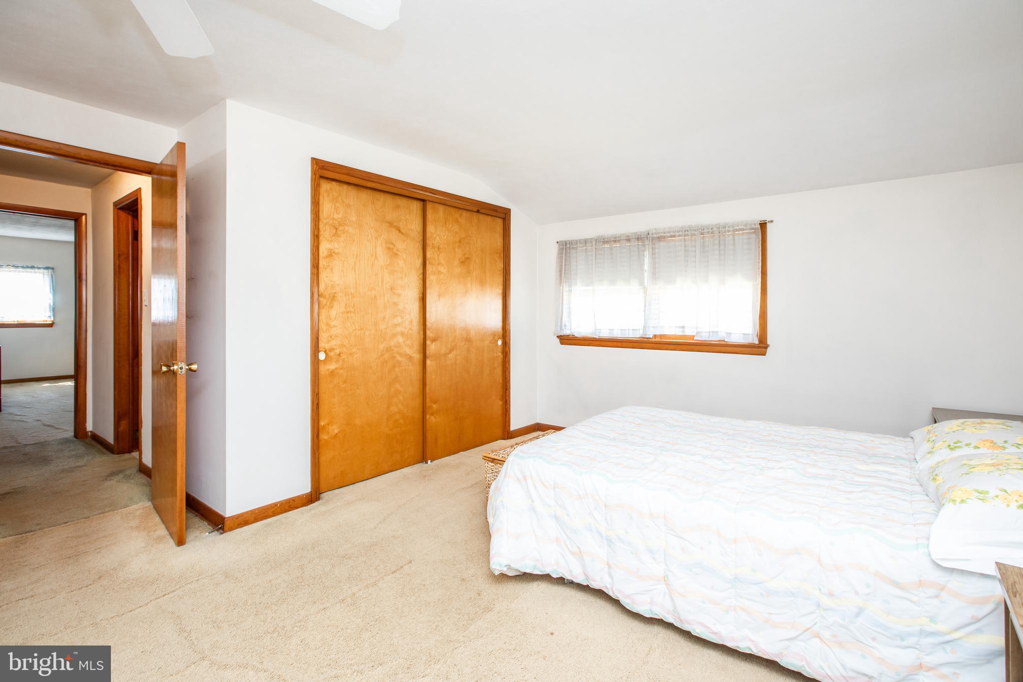 71 Cranbrook Road Hamilton, NJ 08690 - Photo 23 of 37