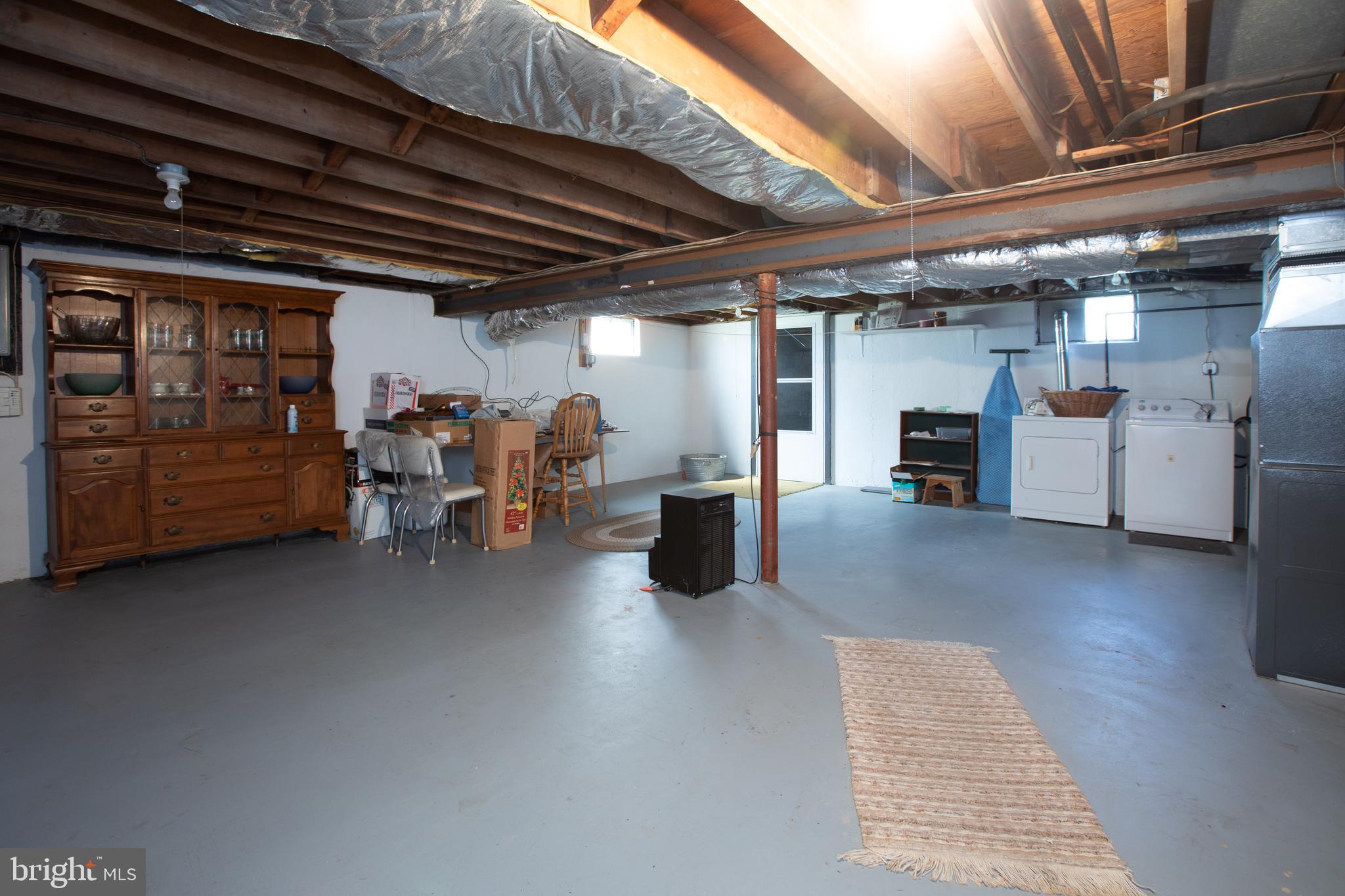 71 Cranbrook Road Hamilton, NJ 08690 - Photo 34 of 37