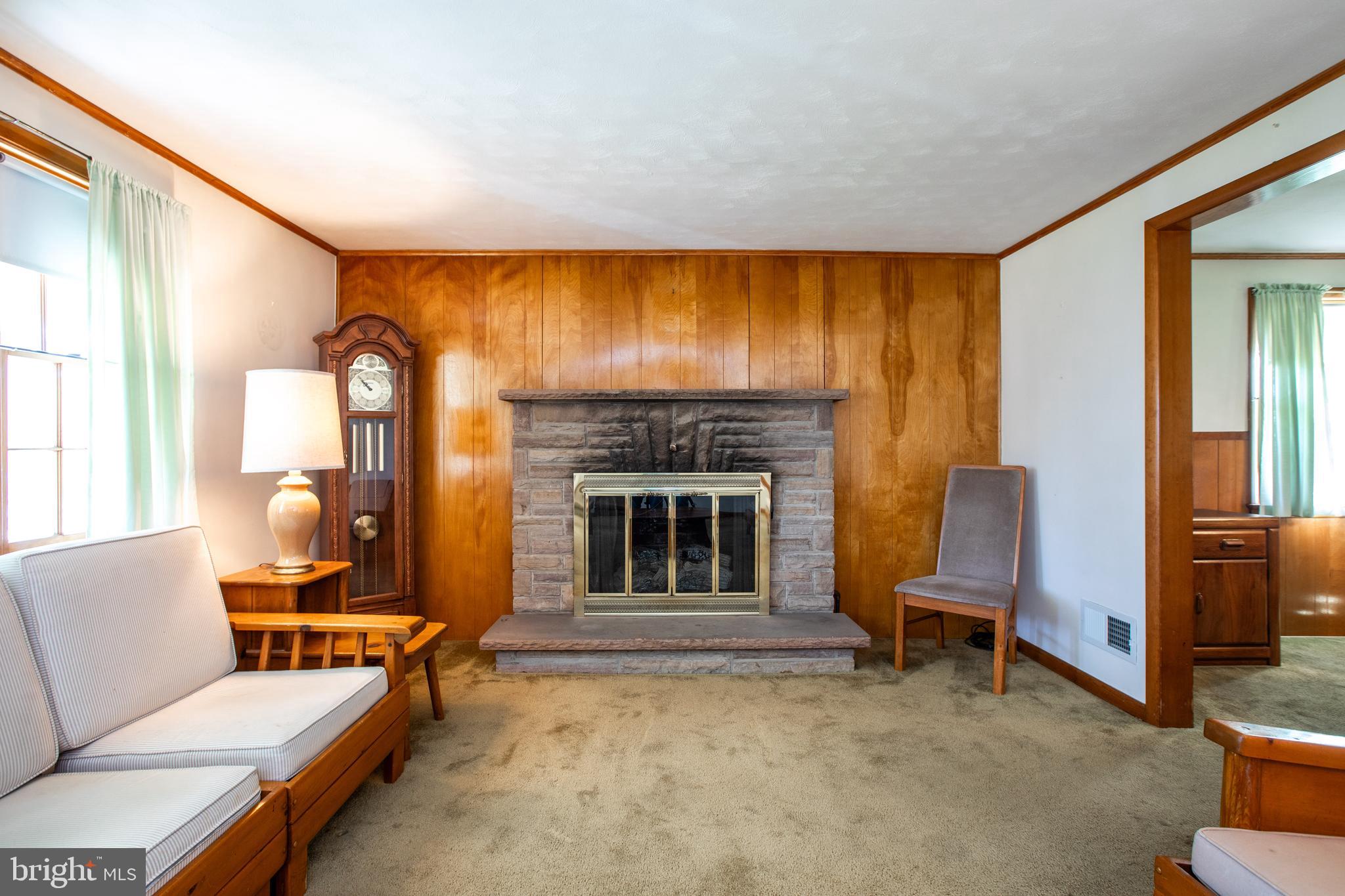 71 Cranbrook Road Hamilton, NJ 08690 - Photo 8 of 37