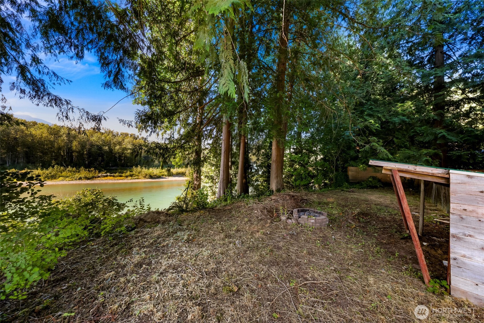 46649 Baker Loop Road Concrete, WA 98237 - Photo 3 of 40 Gallery Image 3