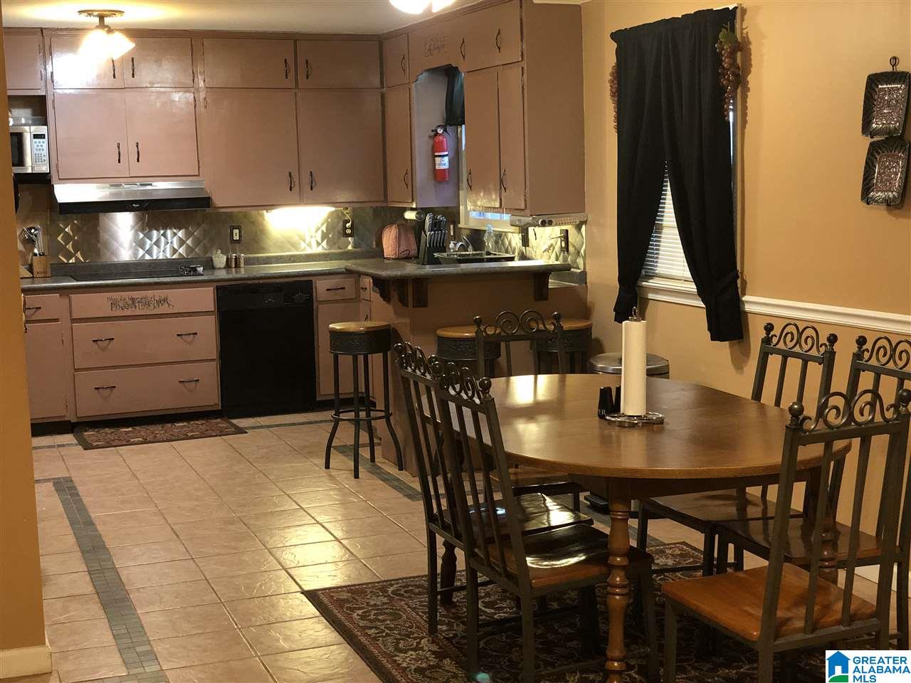 3755 Hillcrest Road Birmingham, AL 35214 - Photo 10 of 44