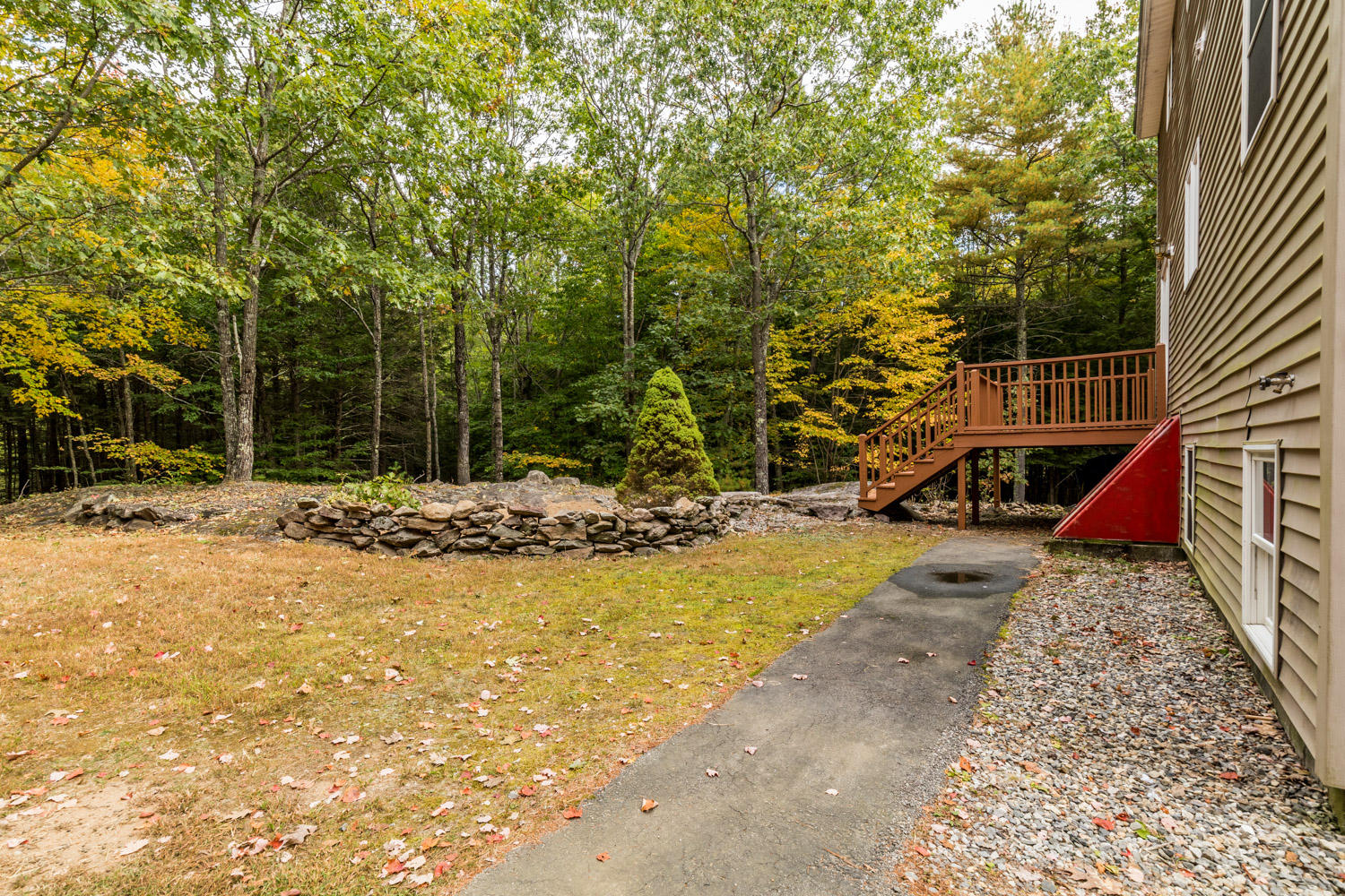 65 Thyngs Mill Road North Waterboro, ME 04061 - Photo 34 of 35 20190926-81068