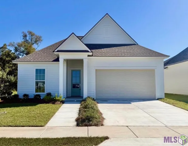 $469,800 | 14113 Shore Beck Drive, Baton Rouge, LA 70810