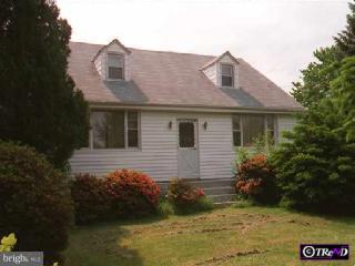 3175 Knights Road Bensalem, PA 19020 - Photo 1 of 1 Gallery Image 1