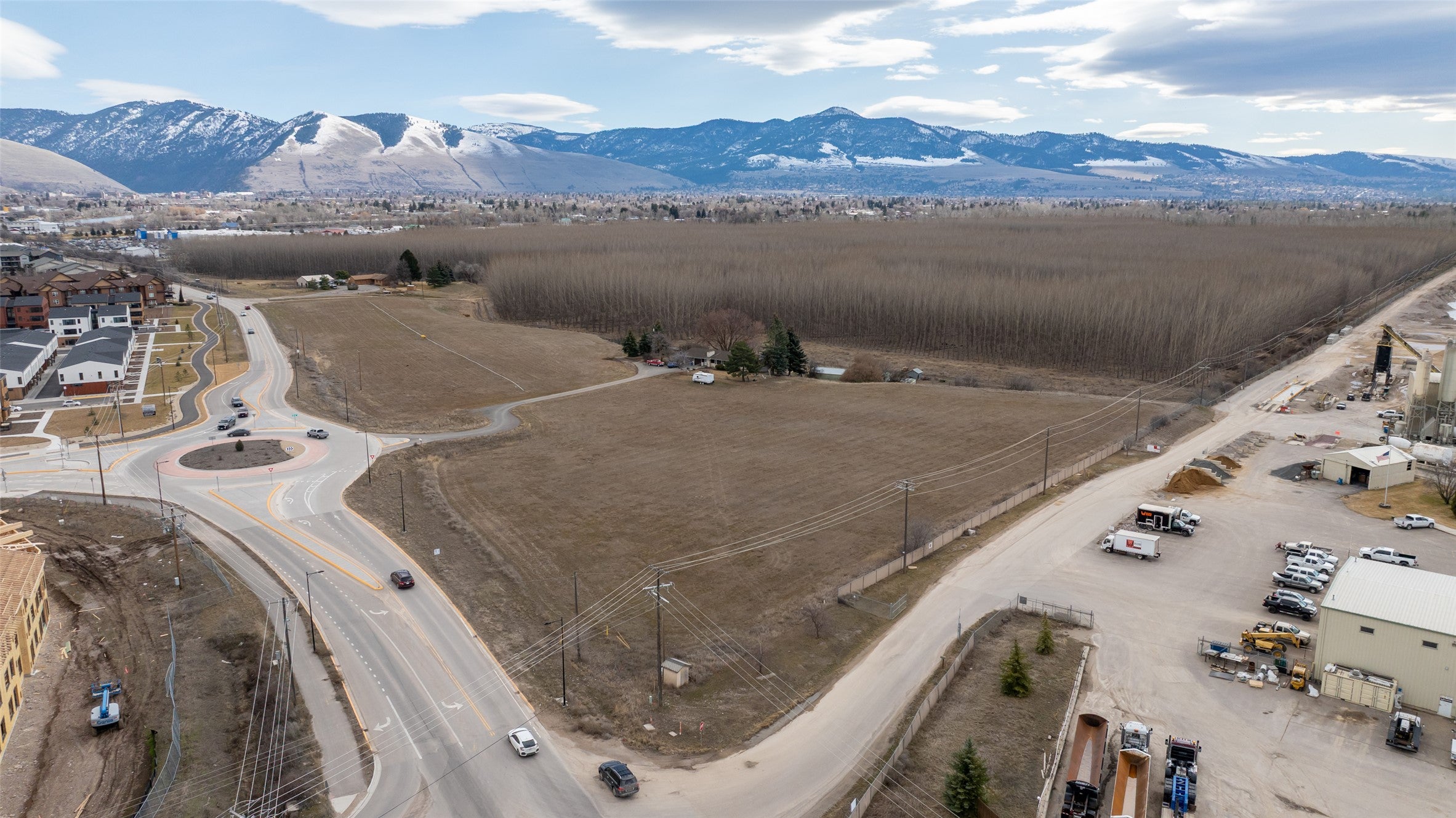 4405-4155 Mullan Road Missoula, MT 59808 - Photo 6 of 40 Gallery Image 6