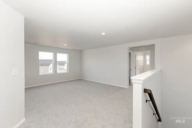 $590,990 | 3070 South Maple Rnch Way, Nampa, ID 83686