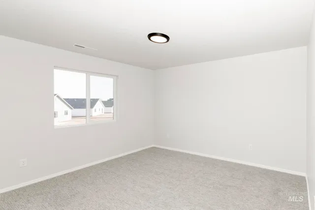 $590,990 | 3070 South Maple Rnch Way, Nampa, ID 83686