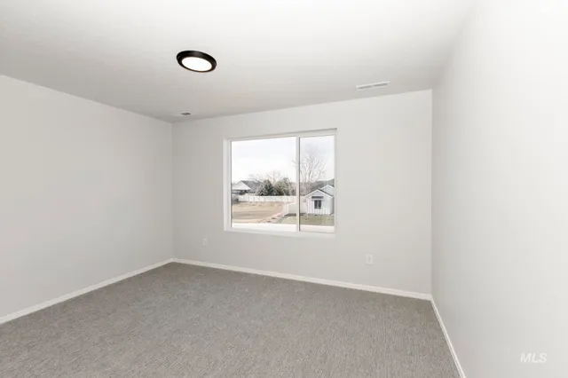 $590,990 | 3070 South Maple Rnch Way, Nampa, ID 83686