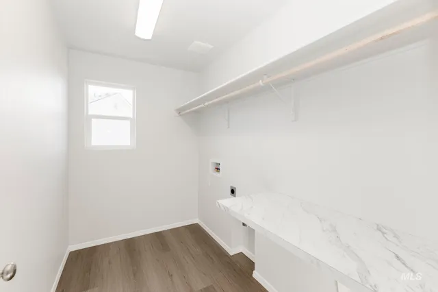 $590,990 | 3070 South Maple Rnch Way, Nampa, ID 83686