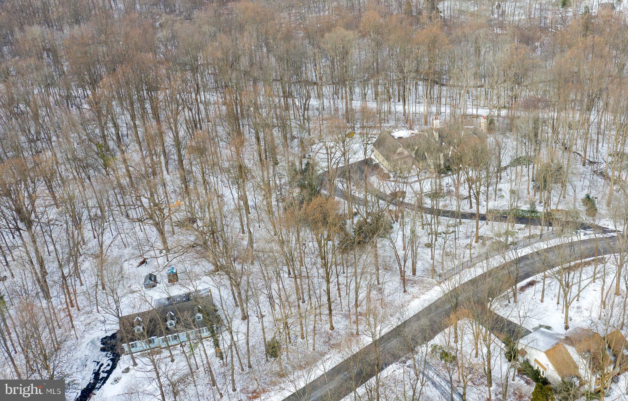 0 Valley Road Mount Gretna, PA 17064 - Photo 1 of 1 Gallery Image 1