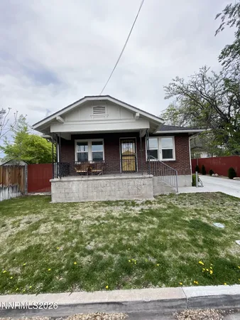 $2,150 | 125 Malone Lane, Reno, NV 89502