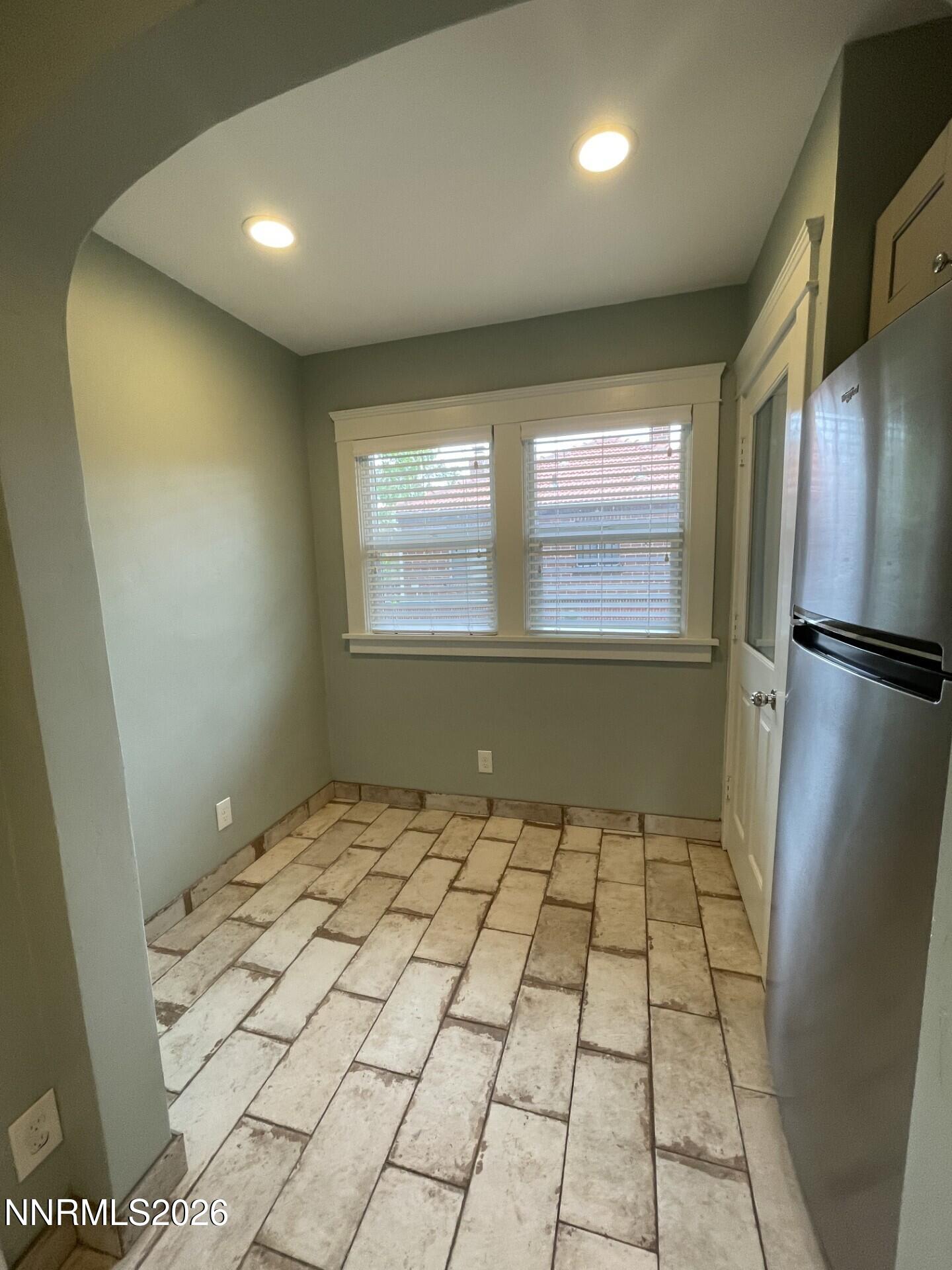 125 Malone Lane Reno, NV 89502 - Photo 7 of 14 Malone Nook