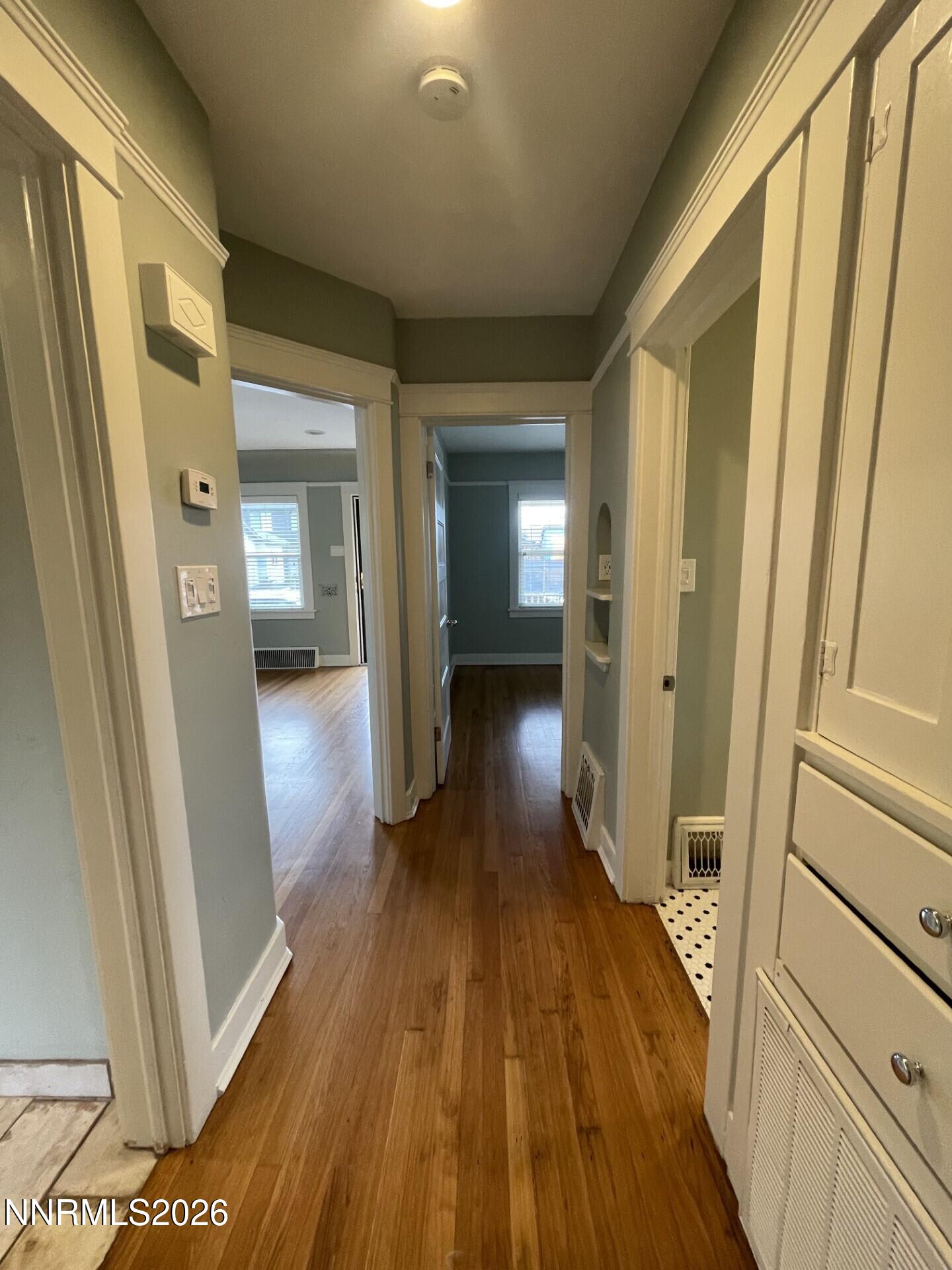 125 Malone Lane Reno, NV 89502 - Photo 9 of 14 Malone Hall 2