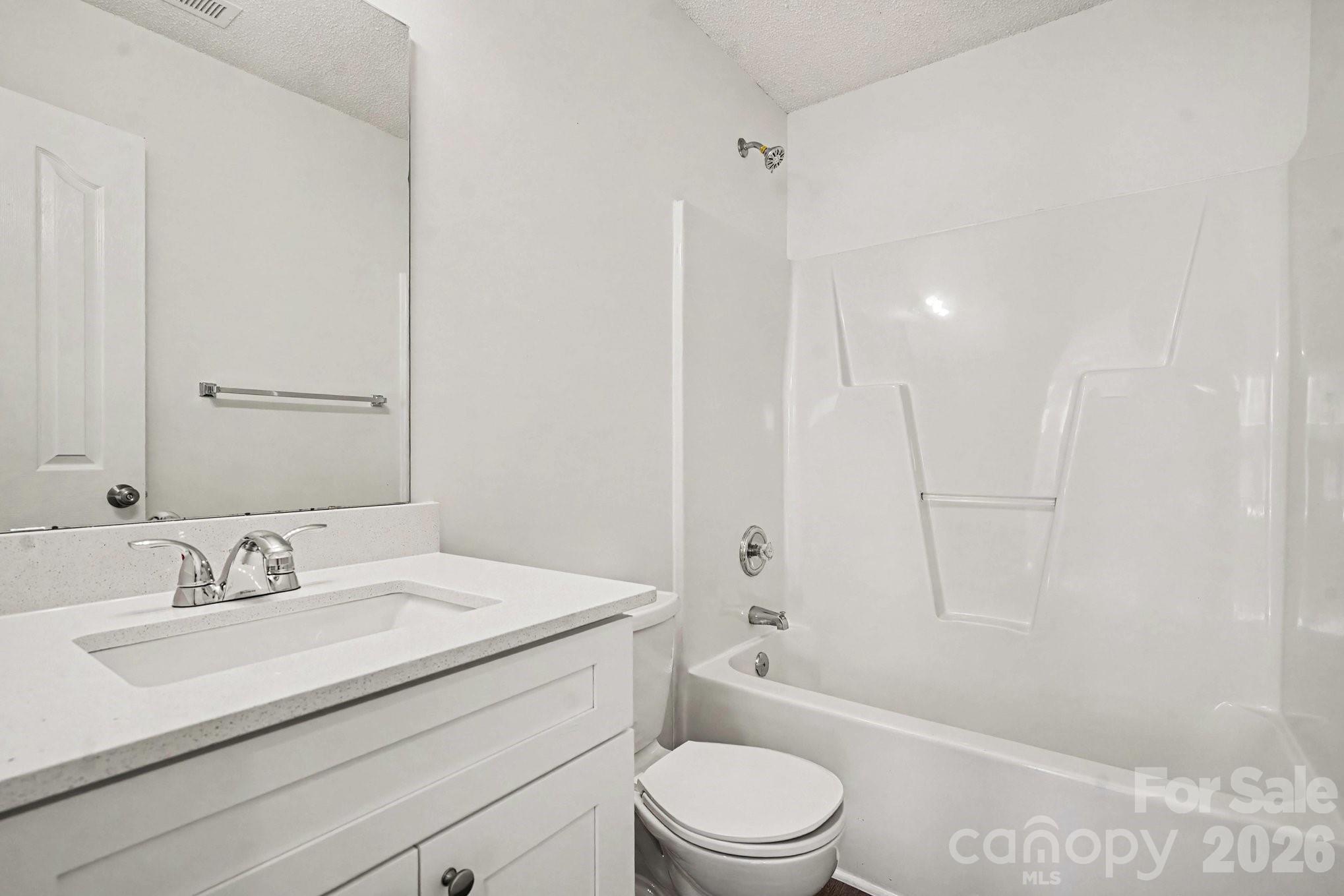 3404 Passour Ridge Lane Charlotte, NC 28269 - Photo 19 of 23 Gallery Image 19