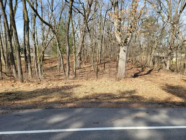 $157,000 | 0 Newbold Road, Cary, IL 60013