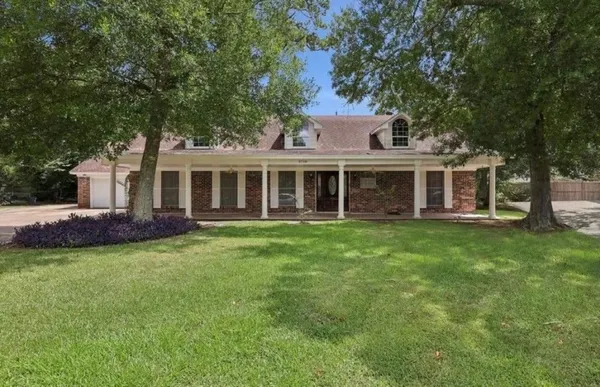 $2,750 | 5710 Glasgow Lane, Beaumont, TX 77706