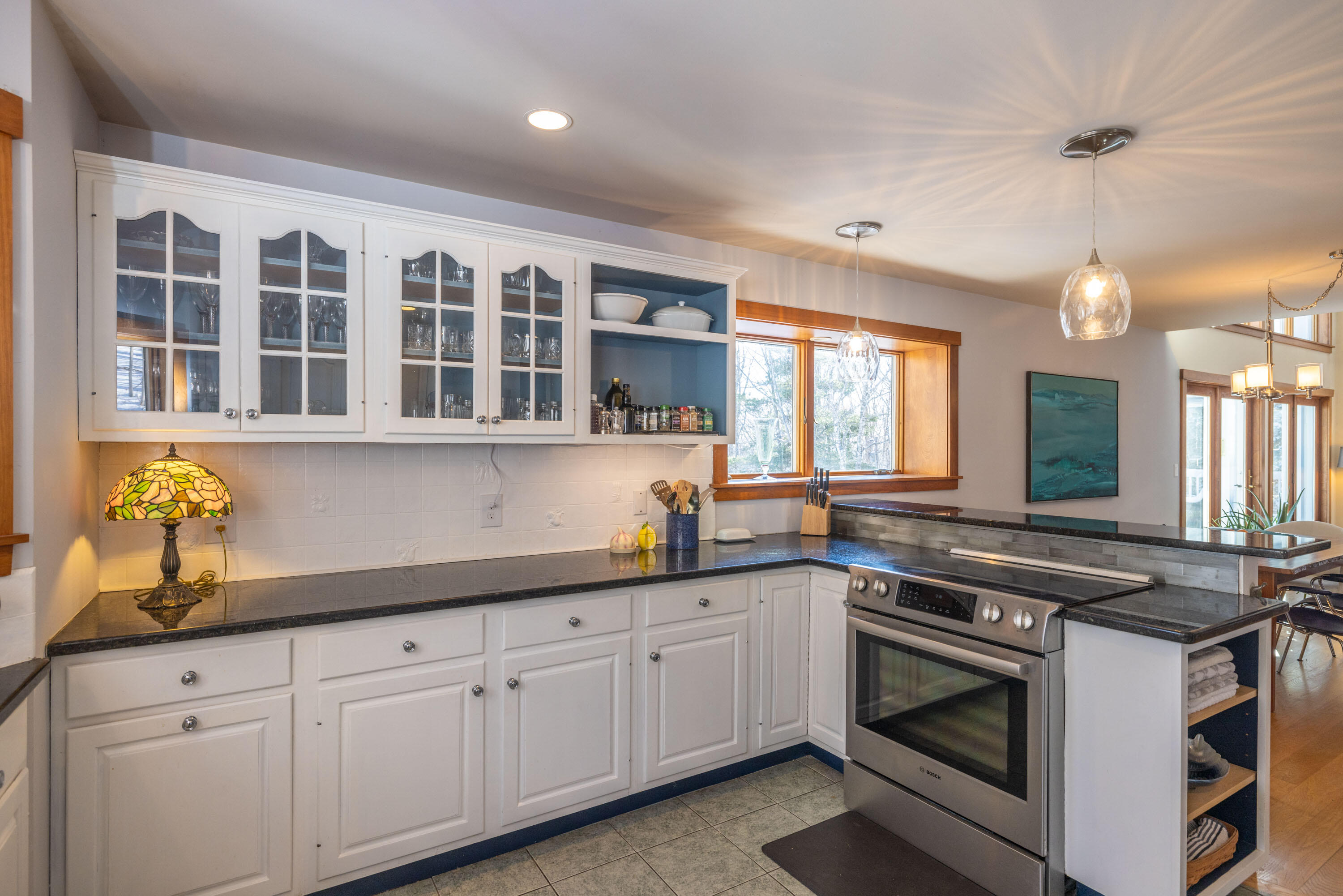 39 Spring Brook Hill Road Camden, ME 04843 - Photo 30 of 66 _SMC0150