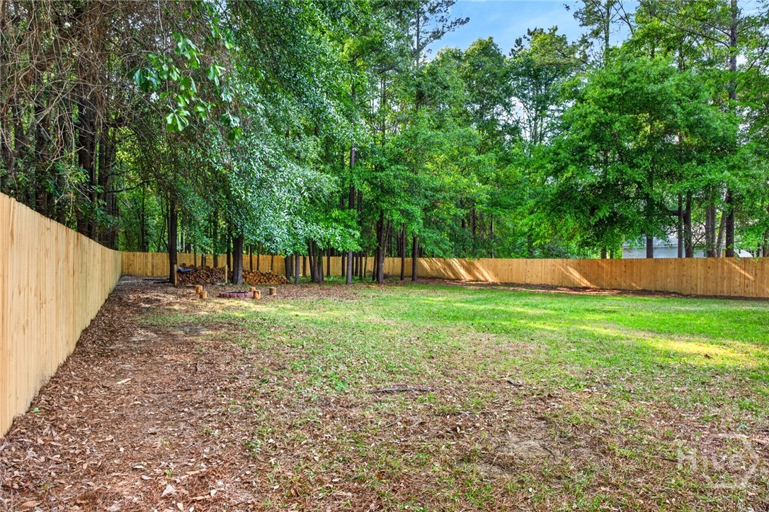 410 Shadowbrook Circle Springfield, GA 31329 - Photo 28 of 33