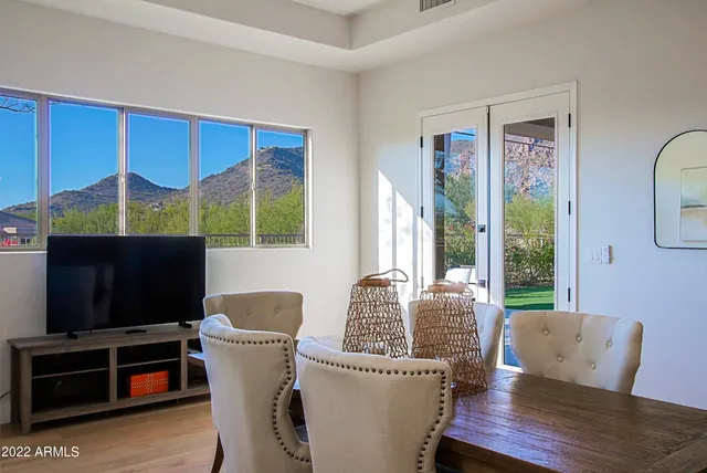 $9,500 | 6884 East Amber Sun Drive, Scottsdale, AZ 85266