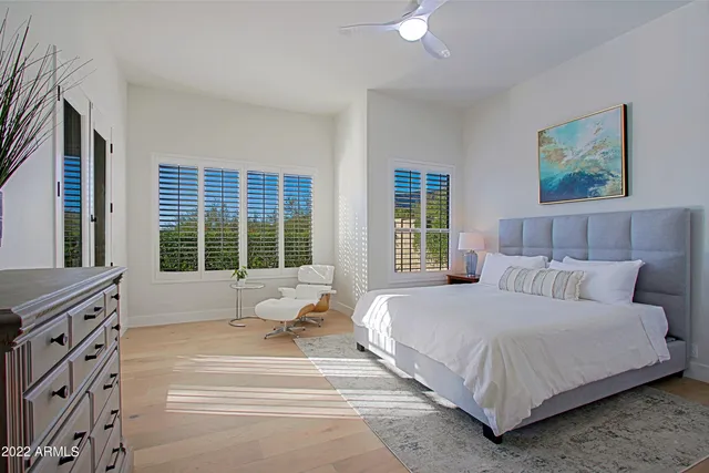 $9,500 | 6884 East Amber Sun Drive, Scottsdale, AZ 85266