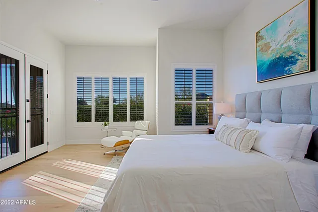 $9,500 | 6884 East Amber Sun Drive, Scottsdale, AZ 85266