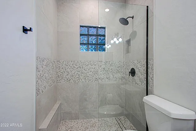 $9,500 | 6884 East Amber Sun Drive, Scottsdale, AZ 85266