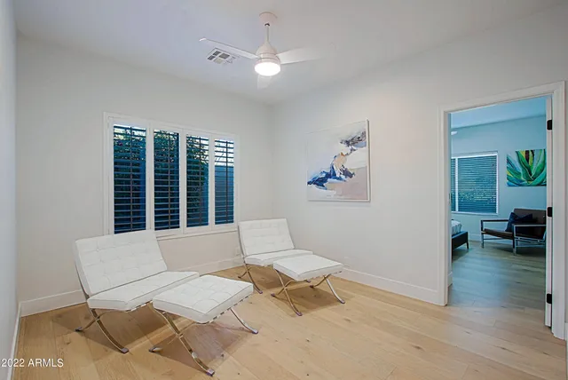 $9,500 | 6884 East Amber Sun Drive, Scottsdale, AZ 85266