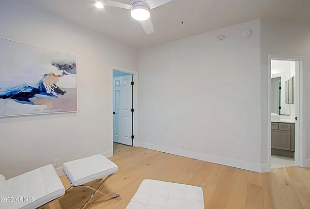 $9,500 | 6884 East Amber Sun Drive, Scottsdale, AZ 85266