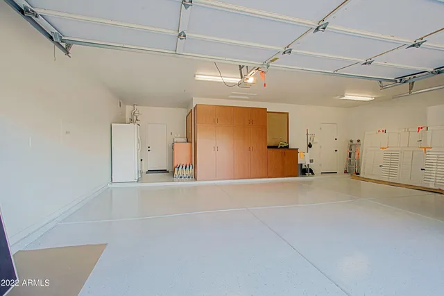 $9,500 | 6884 East Amber Sun Drive, Scottsdale, AZ 85266