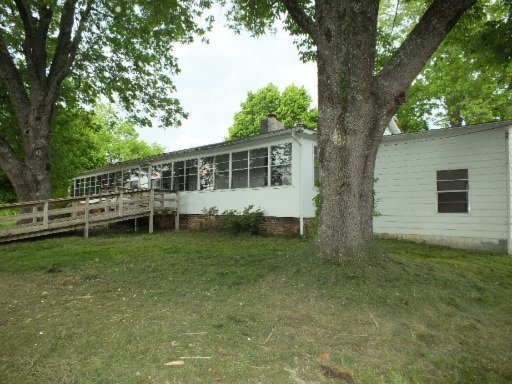 475 Roddy Branch Road Rockford, TN 37853 - Photo 1 of 21 Primary Photo