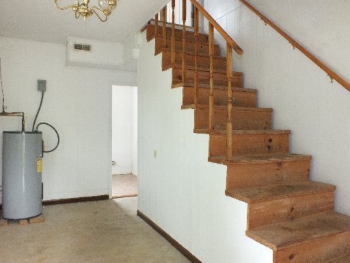 475 Roddy Branch Road Rockford, TN 37853 - Photo 14 of 21 Additional Photo