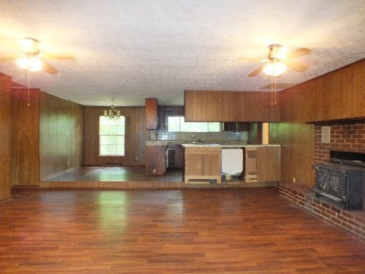 475 Roddy Branch Road Rockford, TN 37853 - Photo 3 of 21 Additional Photo