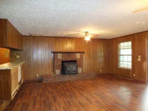 475 Roddy Branch Road Rockford, TN 37853 - Photo 4 of 21 Additional Photo