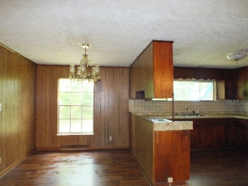 475 Roddy Branch Road Rockford, TN 37853 - Photo 5 of 21 Additional Photo