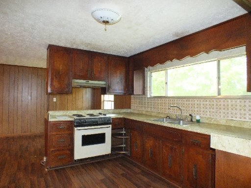 475 Roddy Branch Road Rockford, TN 37853 - Photo 6 of 21 Additional Photo