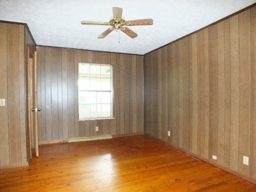 475 Roddy Branch Road Rockford, TN 37853 - Photo 8 of 21 Additional Photo
