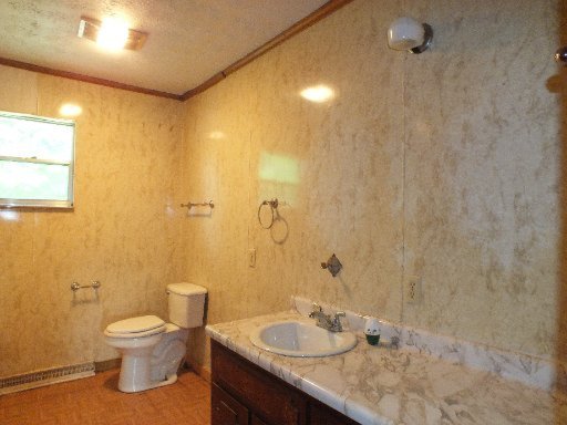 475 Roddy Branch Road Rockford, TN 37853 - Photo 9 of 21 Additional Photo