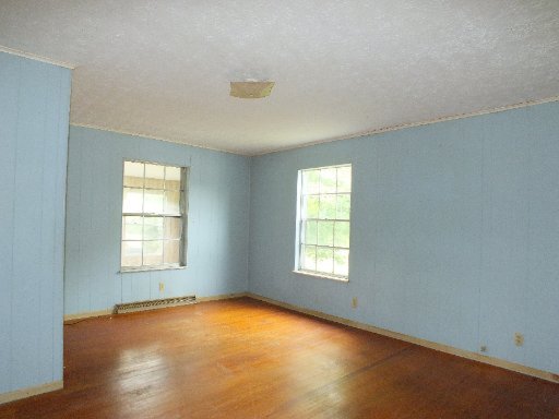 475 Roddy Branch Road Rockford, TN 37853 - Photo 10 of 21 Additional Photo