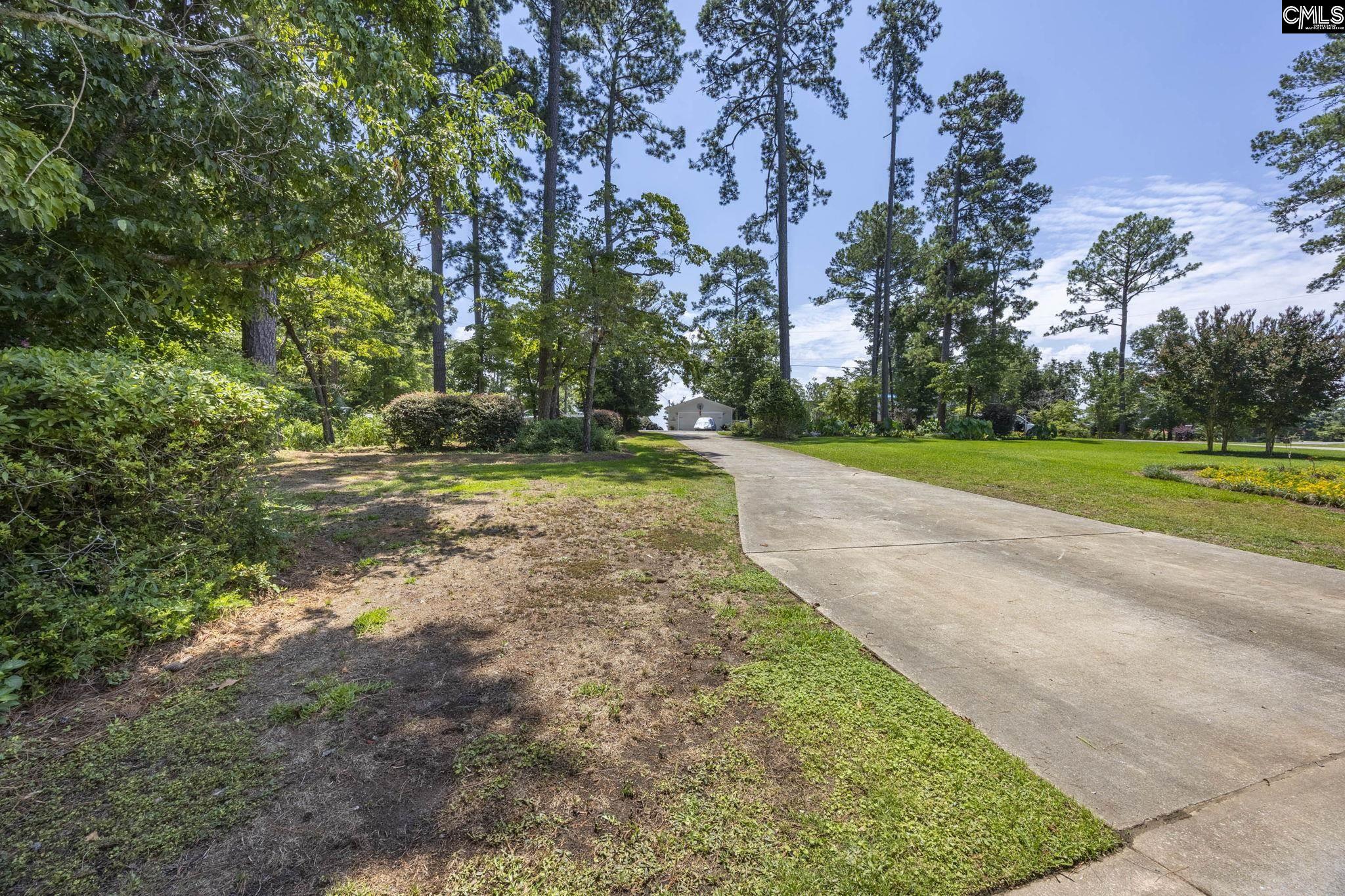 1148 Point View Road Chapin, SC 29036 - Photo 25 of 70
