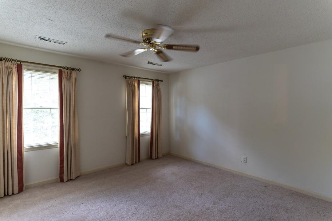 2820 Wycliff Road Raleigh, NC 27607 - Photo 8 of 14 Photo 8