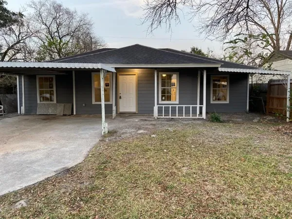 $1,700 | 3031 Groton Drive, Houston, TX 77051