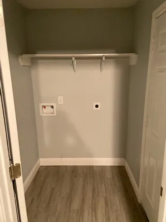 $1,700 | 3031 Groton Drive, Houston, TX 77051