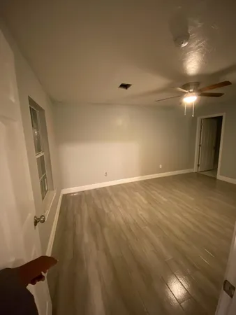 $1,700 | 3031 Groton Drive, Houston, TX 77051