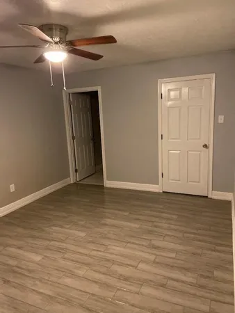 $1,700 | 3031 Groton Drive, Houston, TX 77051