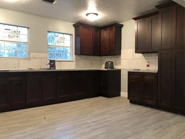 $1,700 | 3031 Groton Drive, Houston, TX 77051